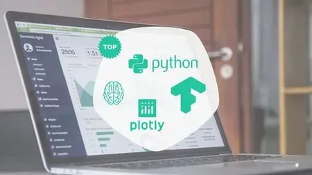 Python für Data Science, Machine Learning & Visualization