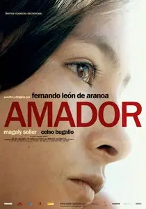 Amador (2010) [ReUp]