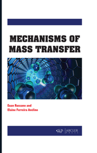 Mechanisms of Mass Transfer