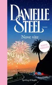 Danielle Steel - Nove vite