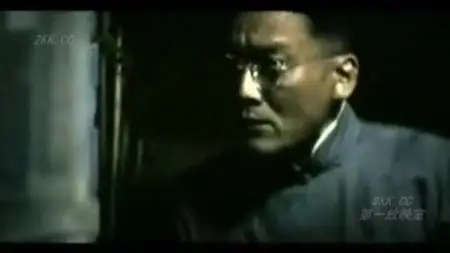 Teddy Chan: Bodyguards and Assassins (2009) 