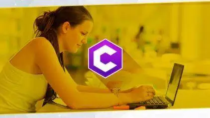 C Programming For Beginners Hands-On! [Updated]