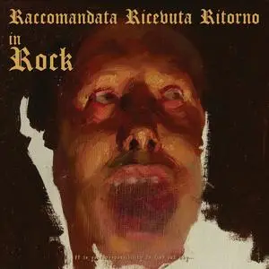 Raccomandata Ricevuta Ritorno - In Rock (2019)