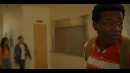 Freeridge S01E04