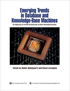 Emerging Trends Database Knowledge Based (Practitioners)