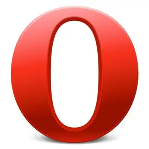 Opera 12.01.1532 Final Portable