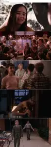 Flipped (2010)