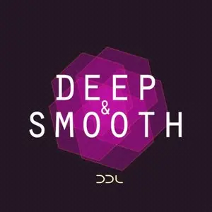 Deep Data Loops Deep and Smooth MULTiFORMAT