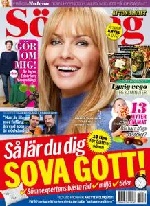 Aftonbladet Söndag – 22 oktober 2017