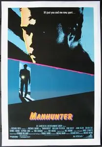 Manhunter (1986)