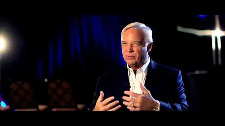 The Soul of Success: The Jack Canfield Story (2017)