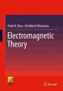 Electromagnetic Theory 2023