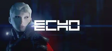 ECHO (2017)