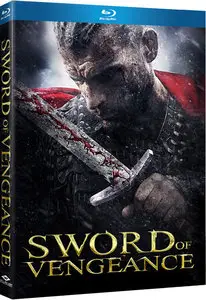 La Spada della Vendetta / Sword of Vengeance (2015)