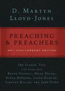 Preaching and Preachers