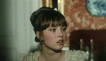 Victoria (1979)