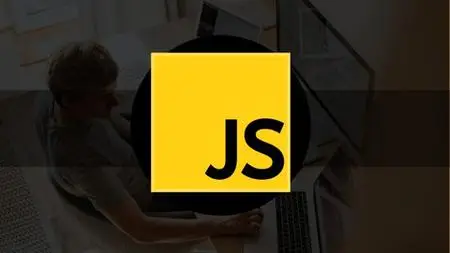 The Complete Modern JavaScript Masterclass 2021