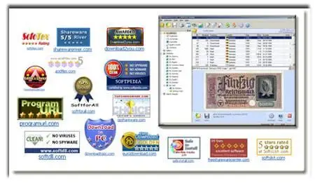 Collection Studio v2.44 