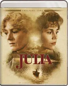 Julia (1977)