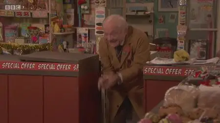 Still Open All Hours S05E07