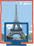 Portable Panorado 3.3.1.188