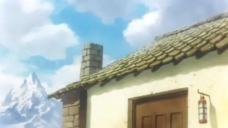 Niehime to Kemono no Ou - 07v2