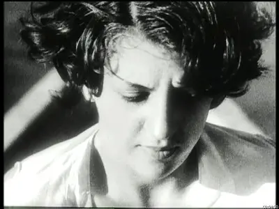 Limite - by Mario Peixoto (1931)
