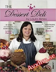 The Dessert Deli