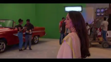 Masaba Masaba S01E04