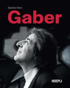 Sandro Neri - Gaber