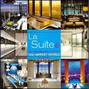 La Suite 6