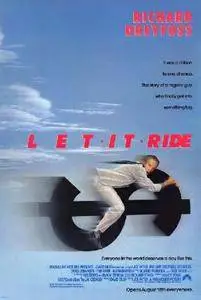 Let It Ride (1989)