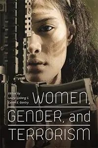 Women, Gender, and Terrorism (Repost)