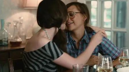 Our Idiot Brother (2011)