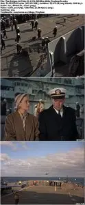 The Bridges At Toko-Ri (1954)