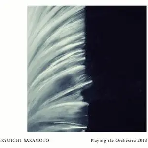 Ryuichi Sakamoto: 5 Albums (1982-2016) [24-bit/192 kHz]