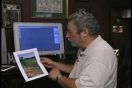 Luminous Landscape Video Journal - Issue 6