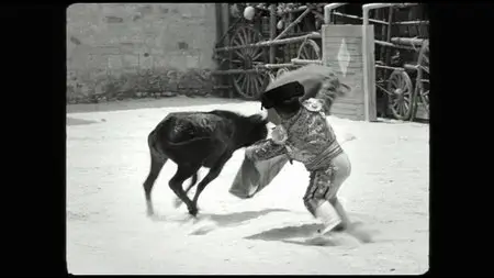 Blancanieves / Snow White (2012) [Re-UP]