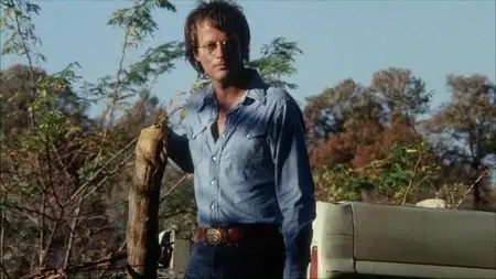 Fighting Mad (1976)