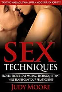 Sex Guide for beginners