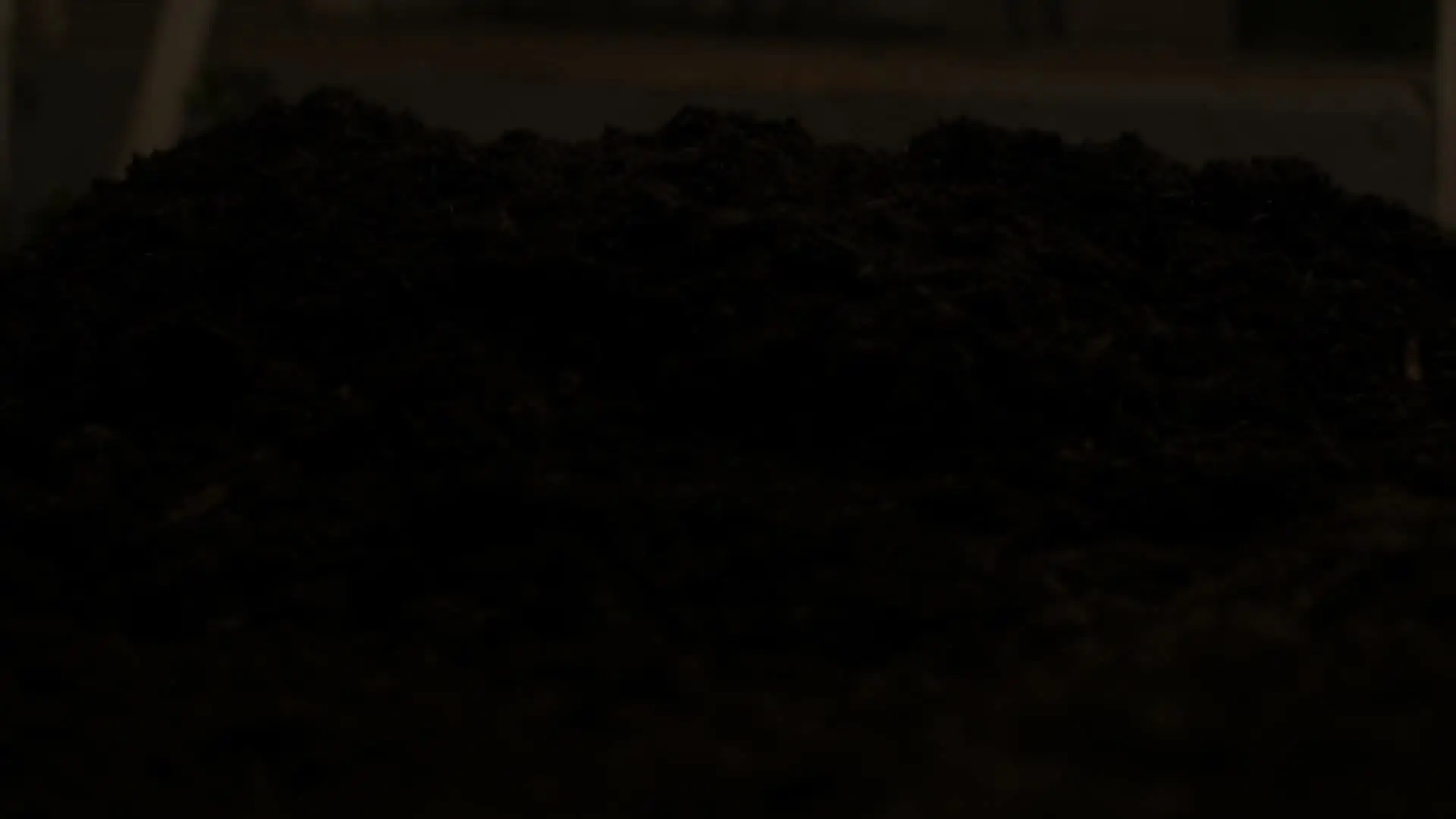 Fun Size Horror: Volume One (2015)