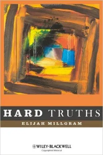 Hard Truths