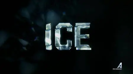 Ice S02E10