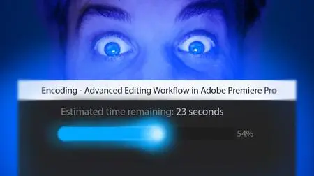 Video Optimization in Adobe Premiere Pro: Creating a Smooth Editing Experience