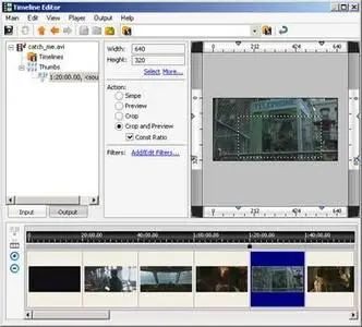 VieoCharge Full version 3.7.1.08