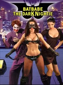 Batbabe: The Dark Nightie (2009) 