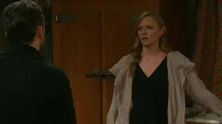 Days of Our Lives S54E35