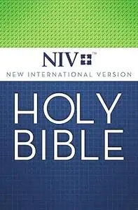 Holy Bible: New International Version