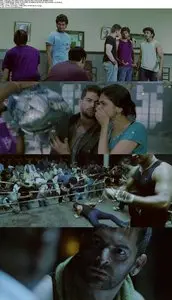 Lafangey Parindey (2010)