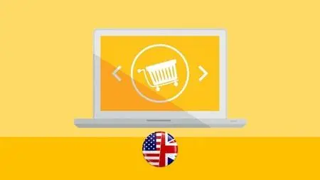 SAP MM Purchasing Simplified for Beginners